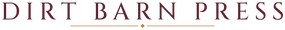 Dirt Barn Press